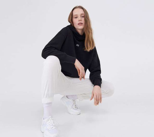 Model