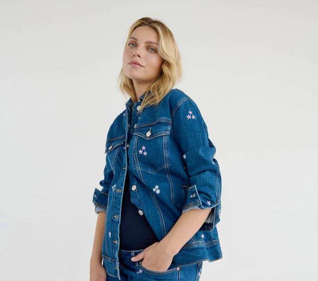 Model